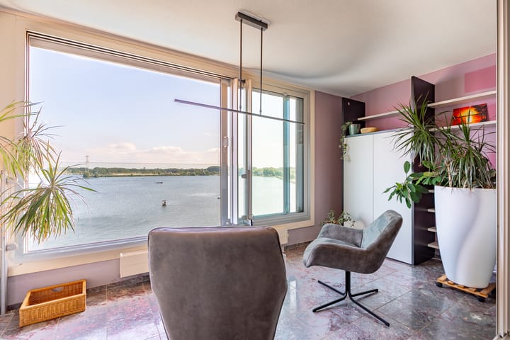 Foto 31 van Hengelostraat 114