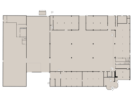 Bekijk plattegrond