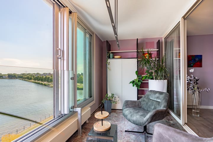 Foto 32 van Hengelostraat 114