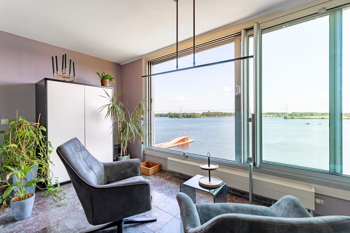 Foto 33 van Hengelostraat 114