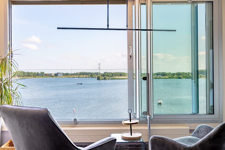 Foto 34 van Hengelostraat 114