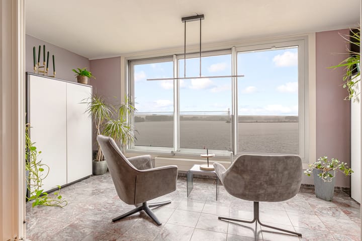 Foto 35 van Hengelostraat 114