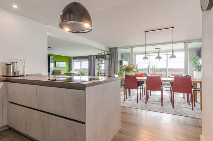 Foto 37 van Hengelostraat 114