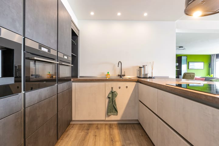 Foto 39 van Hengelostraat 114