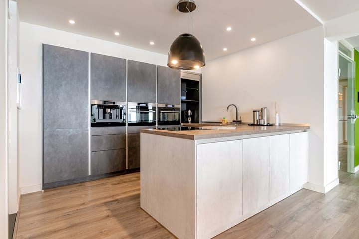 Foto 38 van Hengelostraat 114