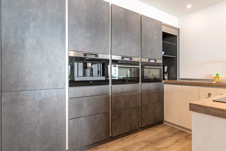 Foto 40 van Hengelostraat 114