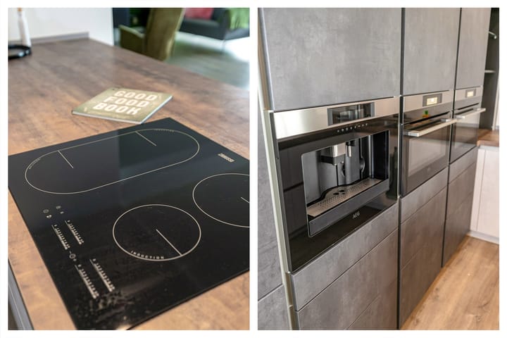 Foto 41 van Hengelostraat 114