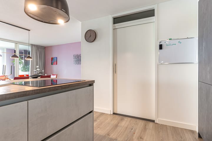 Foto 42 van Hengelostraat 114