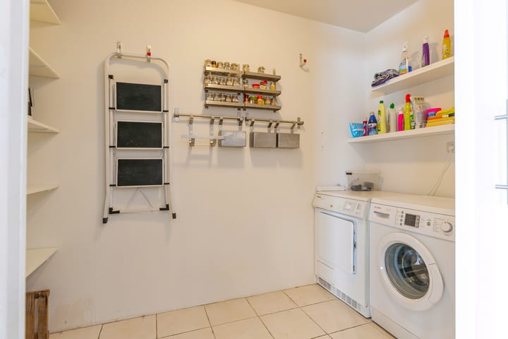 Foto 43 van Hengelostraat 114