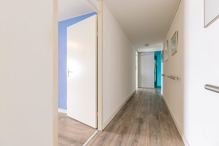 Foto 44 van Hengelostraat 114