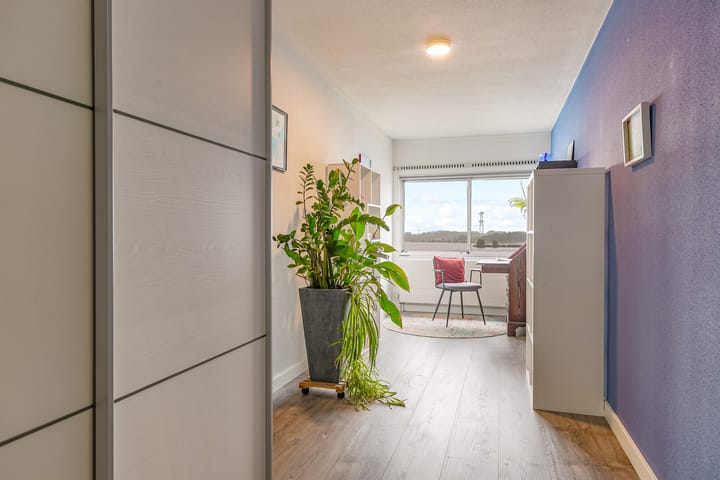 Foto 45 van Hengelostraat 114