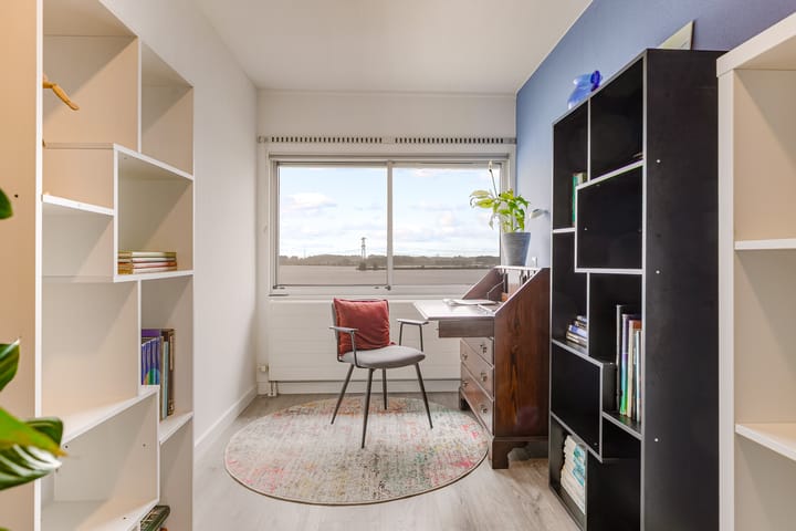 Foto 46 van Hengelostraat 114