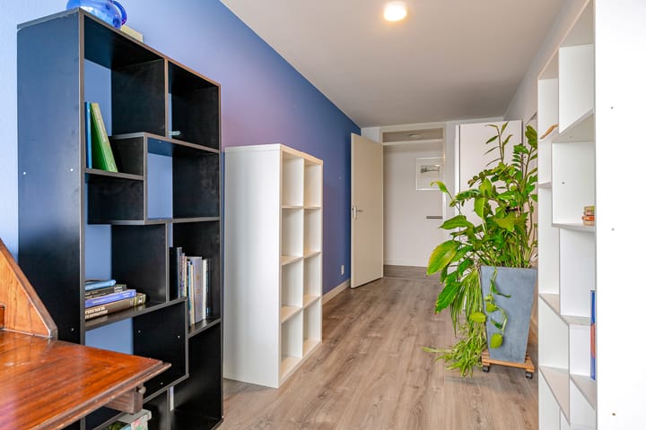 Foto 47 van Hengelostraat 114