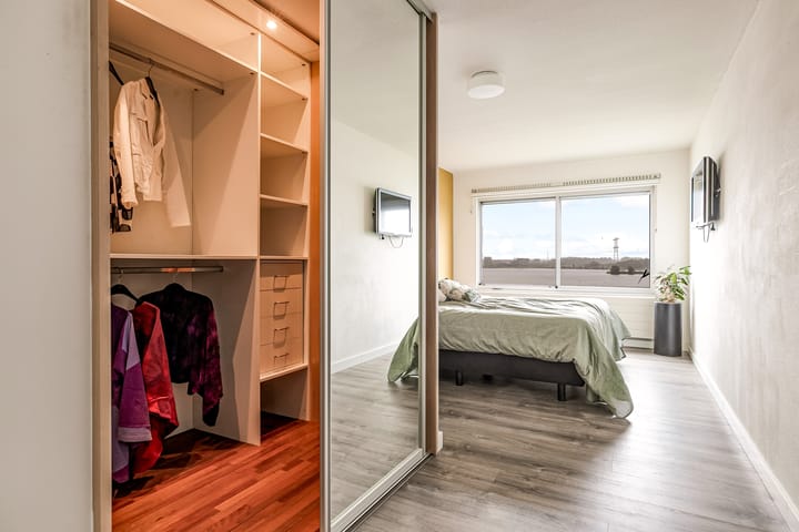 Foto 48 van Hengelostraat 114