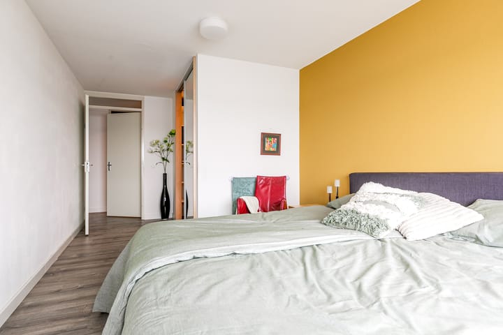 Foto 49 van Hengelostraat 114