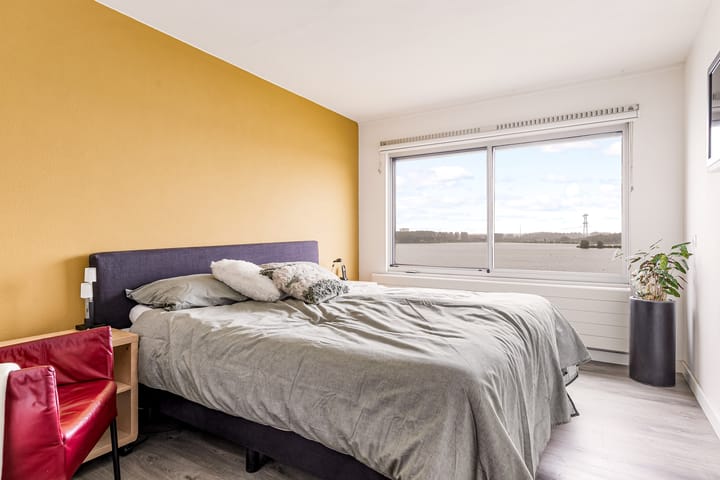 Foto 50 van Hengelostraat 114