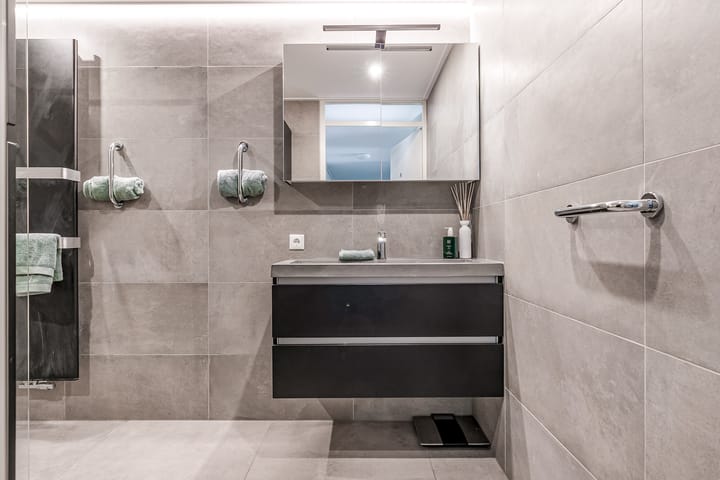 Foto 51 van Hengelostraat 114