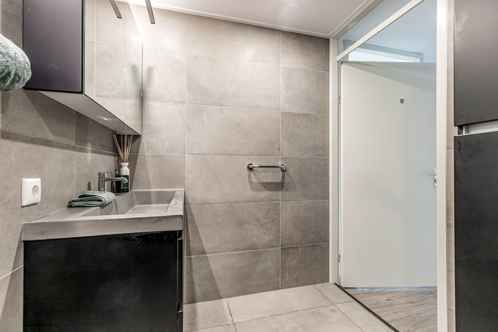 Foto 52 van Hengelostraat 114