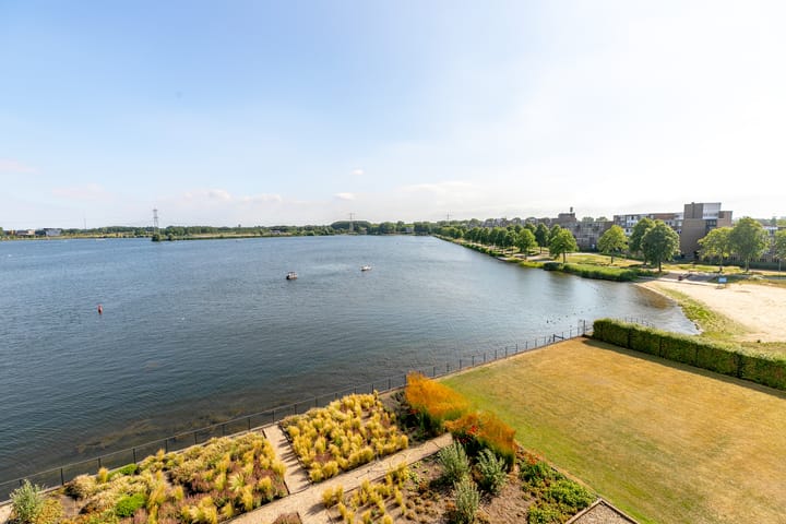 Foto 55 van Hengelostraat 114