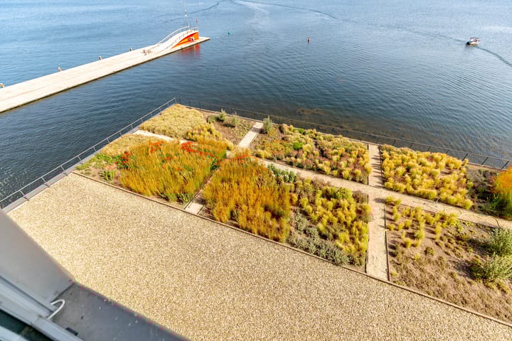 Foto 56 van Hengelostraat 114