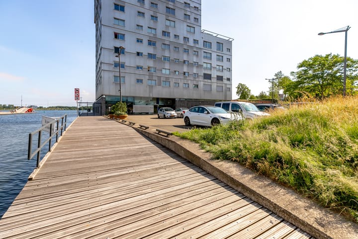 Foto 57 van Hengelostraat 114