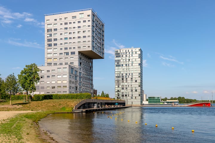 Foto 58 van Hengelostraat 114