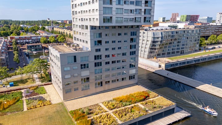 Foto 59 van Hengelostraat 114