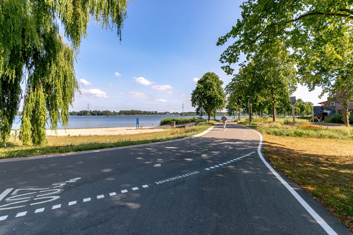 Foto 62 van Hengelostraat 114