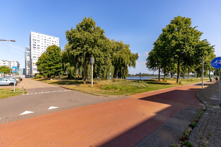 Foto 63 van Hengelostraat 114