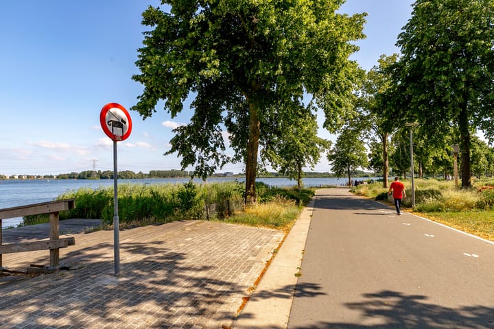 Foto 64 van Hengelostraat 114