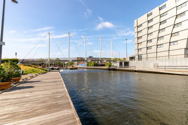 Foto 65 van Hengelostraat 114