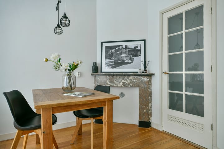 Photo 7 of John Franklinstraat 85-1