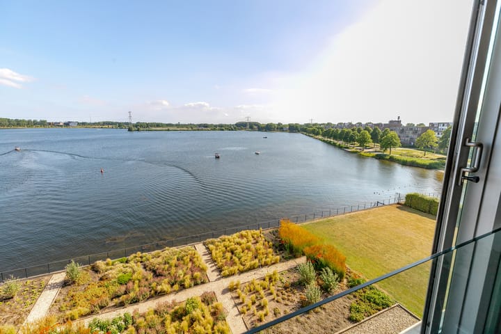 Foto 66 van Hengelostraat 114