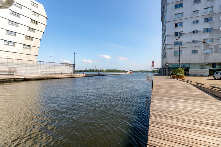 Foto 68 van Hengelostraat 114