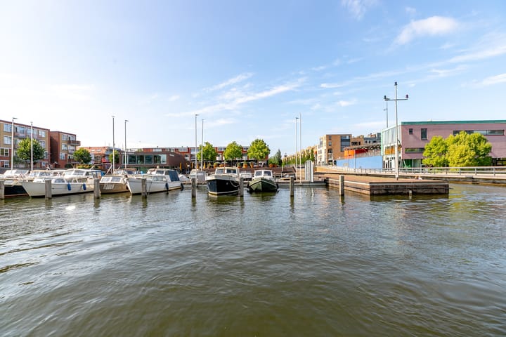 Foto 69 van Hengelostraat 114