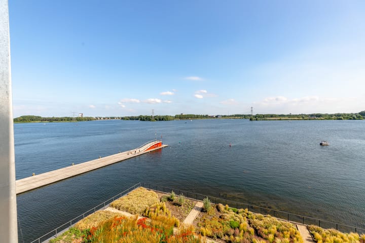 Foto 70 van Hengelostraat 114