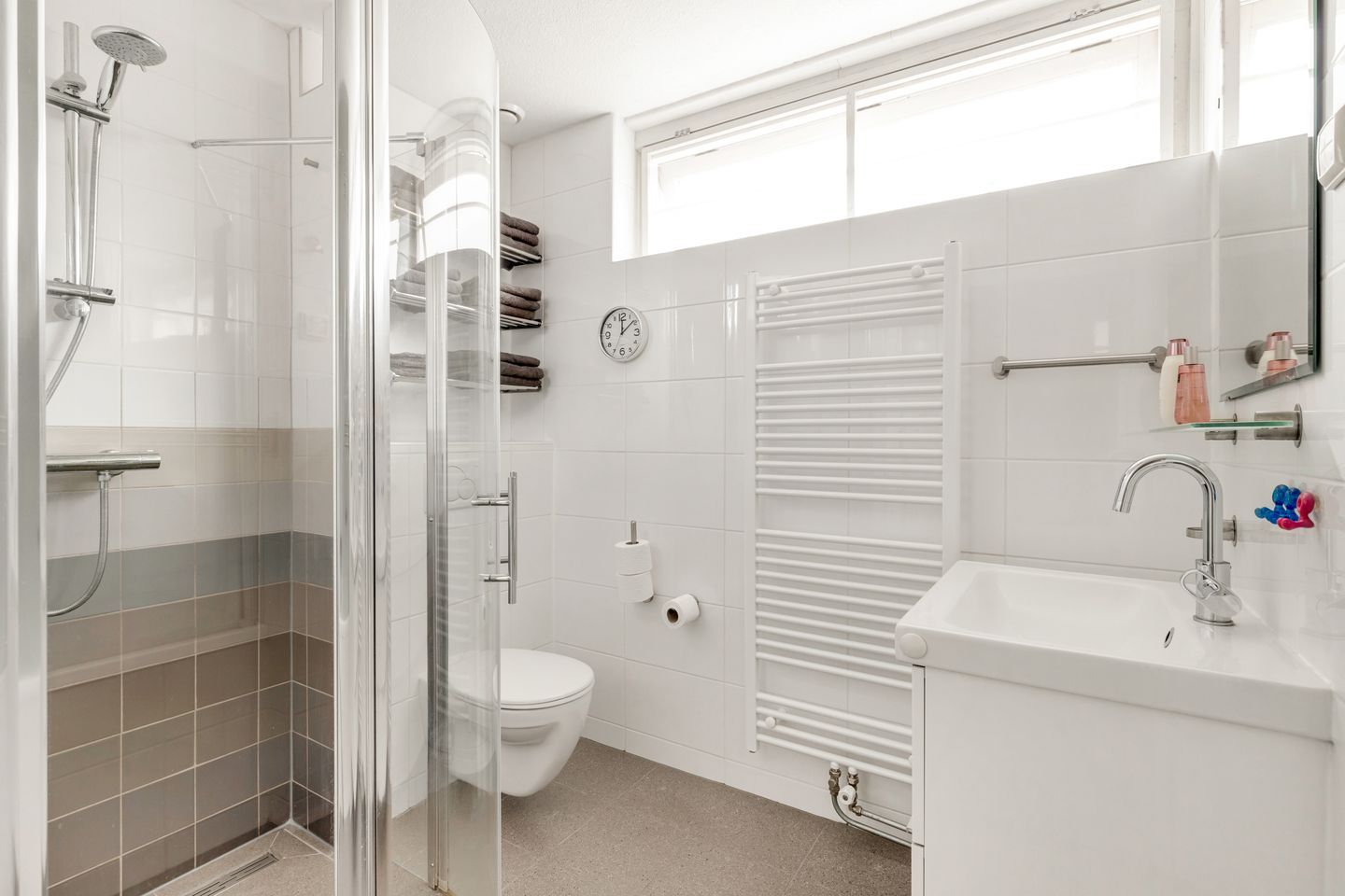 Foto 4 van Nassaulaan 58