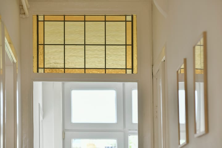 Photo 15 of John Franklinstraat 85-1