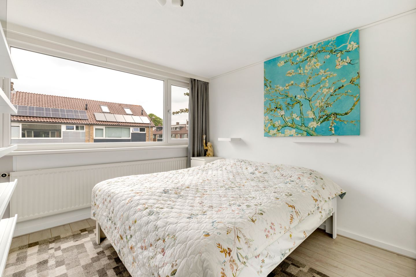 Foto 5 van Nassaulaan 58