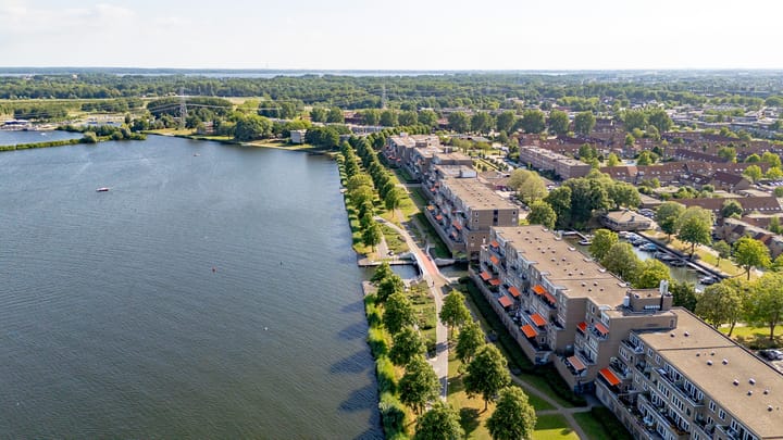 Foto 72 van Hengelostraat 114