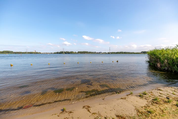 Foto 73 van Hengelostraat 114