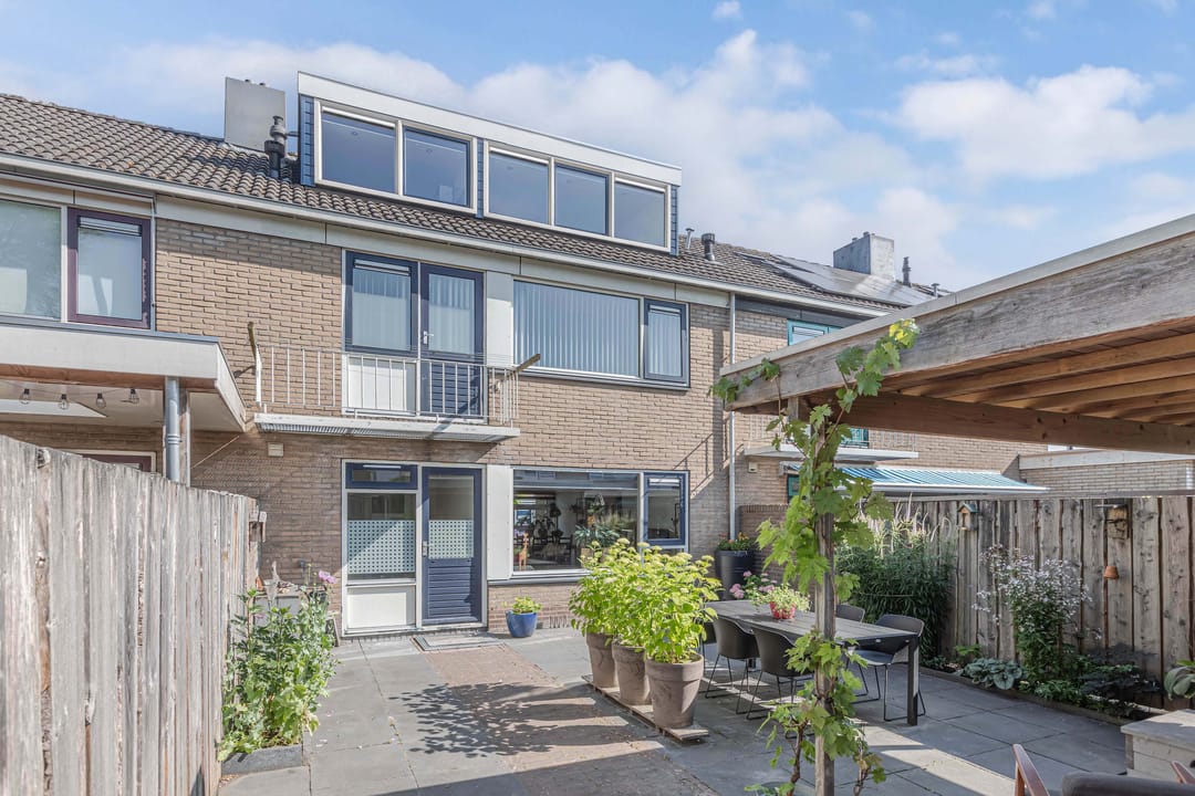 Foto 2 van Stelpswyk 7