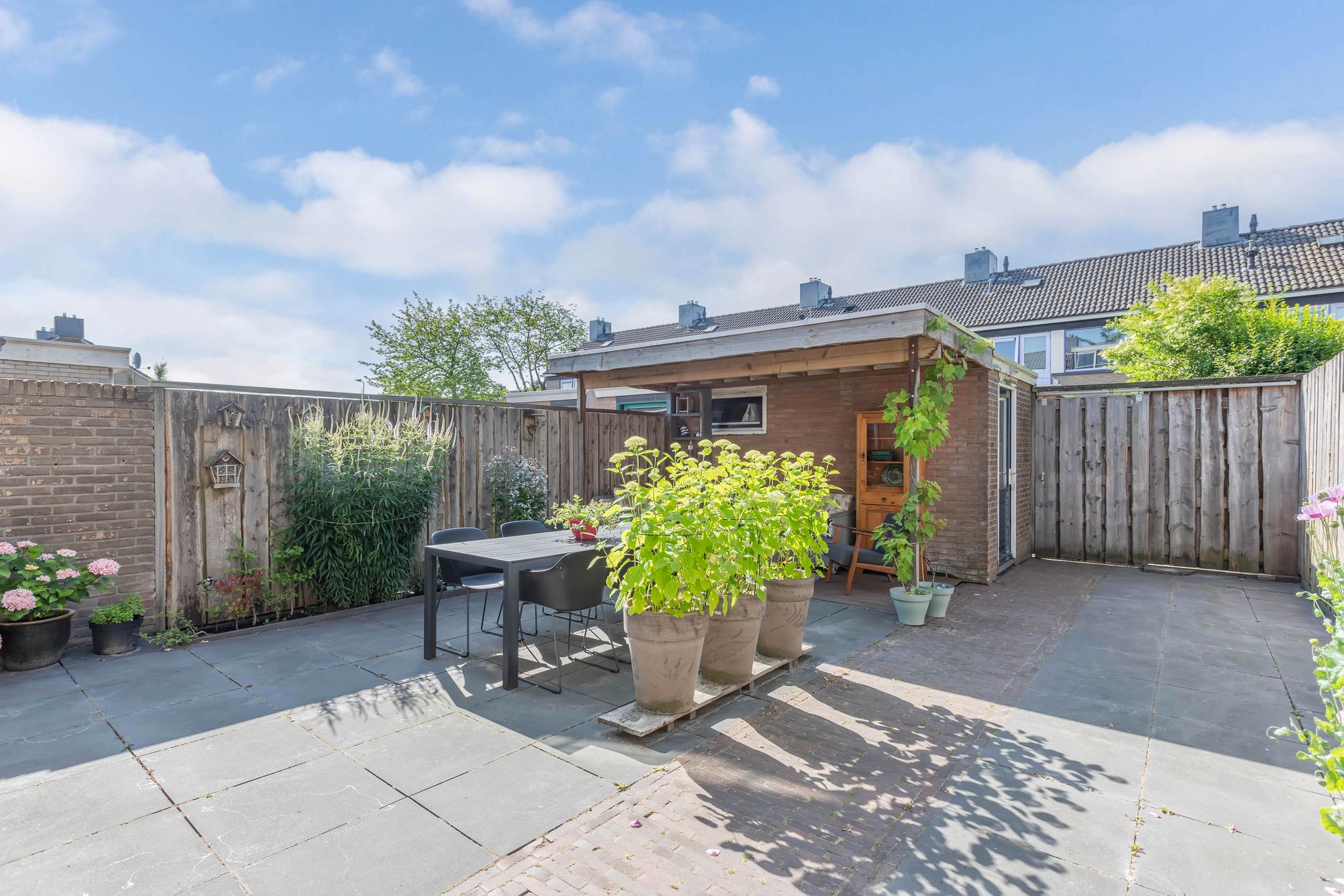 Foto 3 van Stelpswyk 7