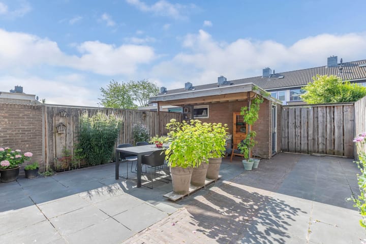 Foto 3 van Stelpswyk 7