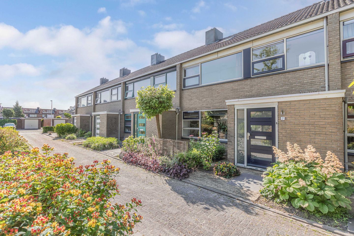 Foto 4 van Stelpswyk 7