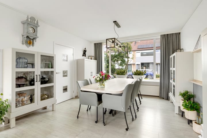 Foto 11 van Nassaulaan 58