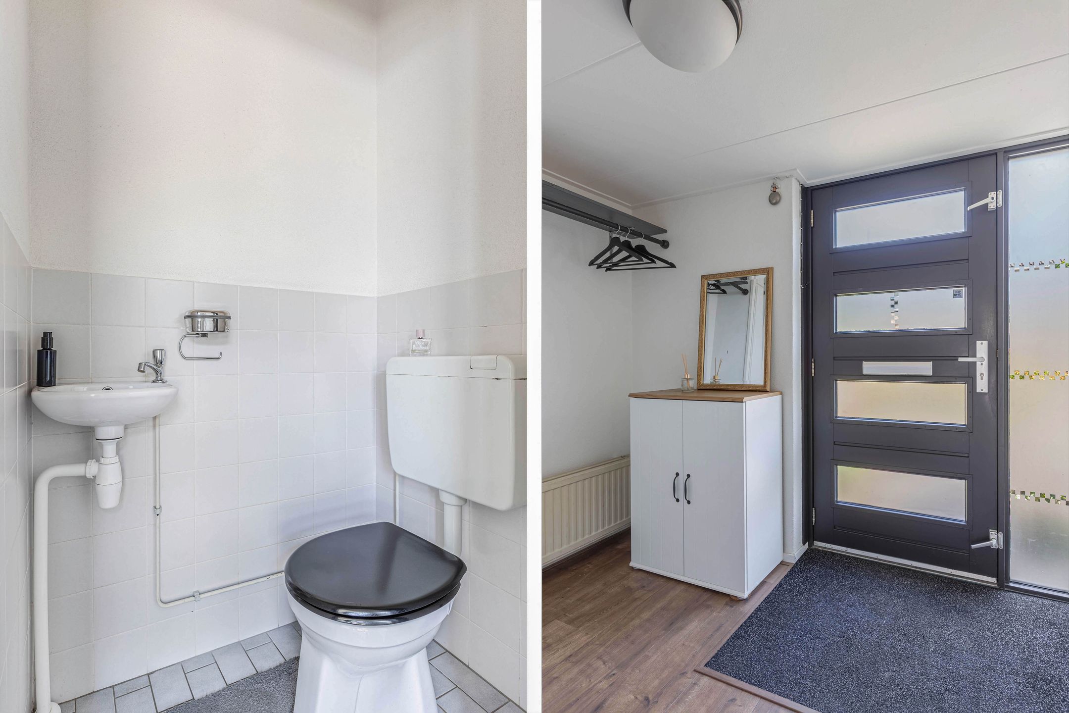 Foto 6 van Stelpswyk 7