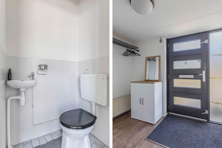 Foto 6 van Stelpswyk 7