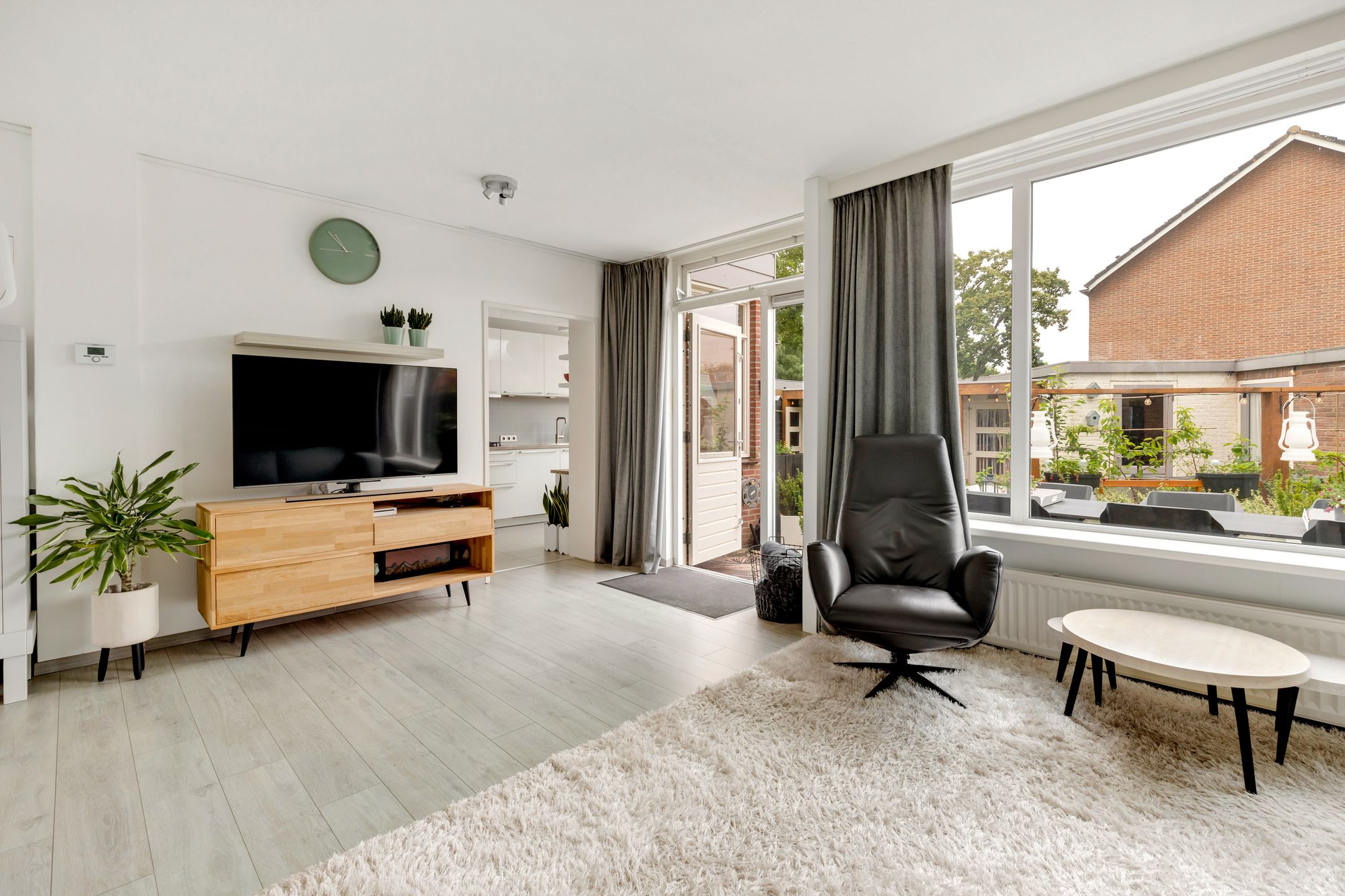 Foto 12 van Nassaulaan 58