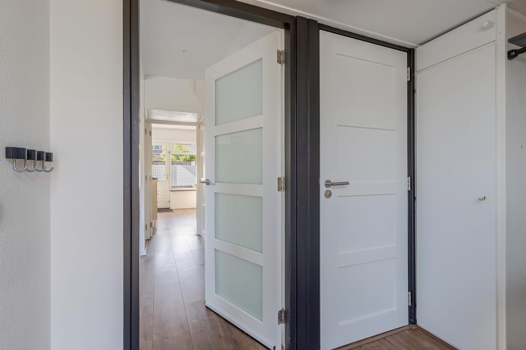 Foto 7 van Stelpswyk 7